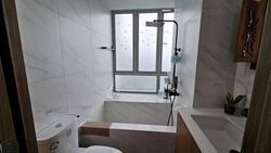 Coastal Breeze Residences (D17), Condominium #508899751